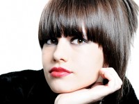 anneliese-200x150
