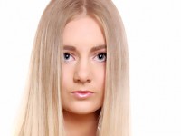 hannah-200x150