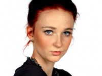 marny-200x150