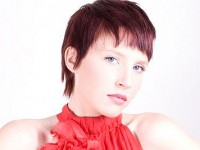 stephanie-200x150